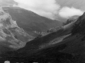 Tontorretik ikuspegi panoramikoa