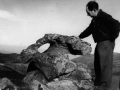 Juan San Martin