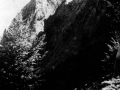 Arista del Fraile delakoa, Garobel mendilerroan