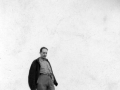Juan San Martin