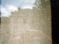 Pieza arkeologikoa