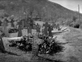 Hilerria