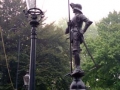Estatua Vienan