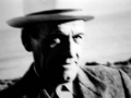 José Ortega y Gasset