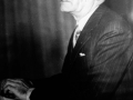 José Ortega y Gasset