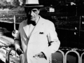 José Ortega y Gasset Zumaian