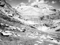 Soasoko zirkoa eta Tres Sonores (Ordesa)