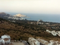 Peñiscola