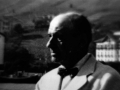 José Ortega y Gasset