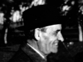 José Ortega y Gasset