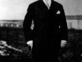 Ramón Gómez de la Serna