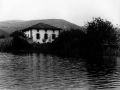 Oikia