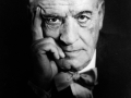 José Ortega y Gasset