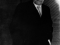 José Ortega y Gasset