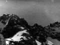 Mendi gailurrak