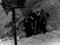 Mendizale taldea
