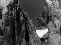 Mendi gailurrak