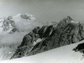 Mendi gailurrak