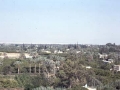 Behatoki batetik ikuspegi panoramikoa