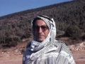 Imanol Berriatua