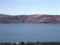 Israeleko paisaia