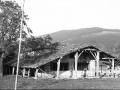 Abadiño (Bizkaia). San Antolingo ermita