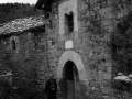 Adoain (Urraulgoiti). Adoaingo Aita Esteban jaio zeneko Eneko Etxea