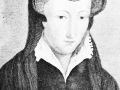 Juana III.a, Nafarroako Erregina