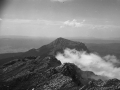 Aratz Aizkorritik