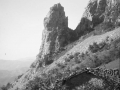 "Anduitz-ko aizorrotza (Aralar)"