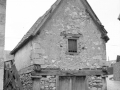 Aria (Nafarroa). Garaia