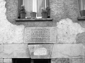 Aria (Nafarroa). Ateburua