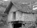 Aria (Nafarroa). Garaia