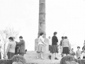 "Cruz de Arrate. La tradición de las vueltas"