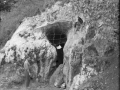 "Atxeta. Cueva de Forua"
