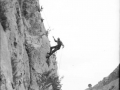 Atxarte. Rappel-a
