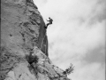 Atxarte. Rappel-a