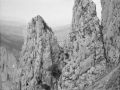 Atxurtu. Astxiki