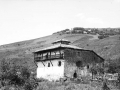 "Baztán. Casa-torre de Zubiría"