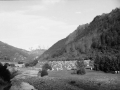 Belabarze (erronkariar Pirinioa). Artzaintza