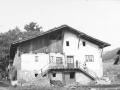 "Caserío de Castillo Elejabeitia. Torre"