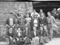 "Bernagoiti. Grupo de Eibar"