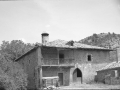 Casa Manchito Itzallen (Salazargo bailara)