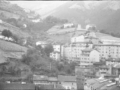 Eibar. Bista partziala