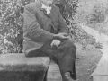 Euskal idazleak. Antero Apaolaza (1845-1908)