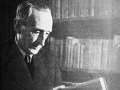 Euskal idazleak. Ignazio Etxaide