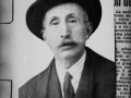 Euskal idazleak. Toribio Alzaga