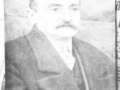 Euskal idazleak. Bonifacio Echegaray