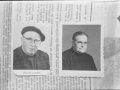 Euskal idazleak. Larzabal eta Lafitte