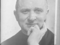 Euskal idazleak. Manuel Lekuona